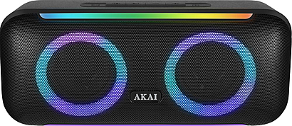 Akai ABTS 70