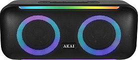 Akai ABTS 70