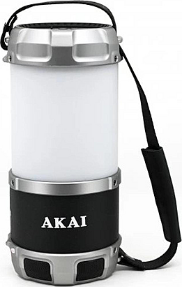 Akai ABTS S38