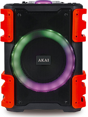 Akai ABTS V25
