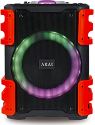 Akai ABTS V25