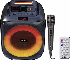 Akai ABTS V30