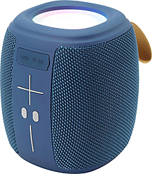 Akai ABTS V5 BL