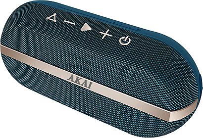 Akai ABTSW 30 Blue