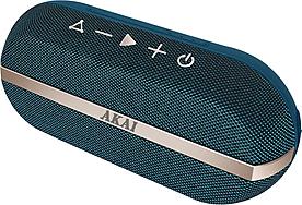 Akai ABTSW 30 Blue