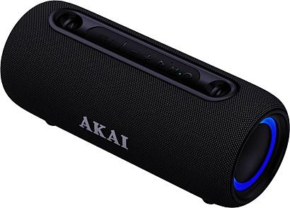 Akai ABTSW 40