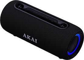 Akai ABTSW 40