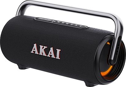 Akai ABTSW 75
