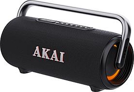 Akai ABTSW 75