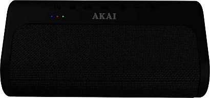 Akai ABTSW 90