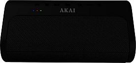 Akai ABTSW 90
