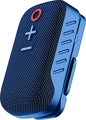 Akai ABTSW S10