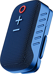 Akai ABTSW S10