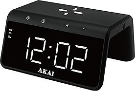 Akai ACRB-2000