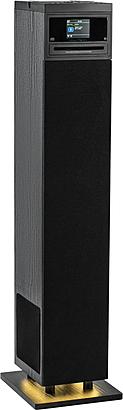 Akai AEROBEAT PILLAR