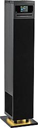 Akai AEROBEAT PILLAR