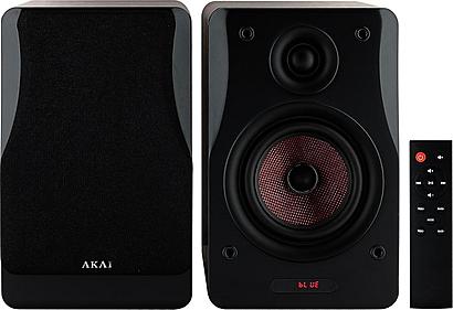 Akai AHS 600A
