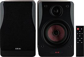 Akai AHS 600A
