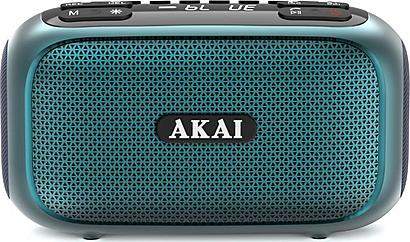 Akai APR 700