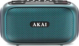 Akai APR 700