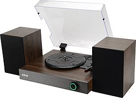 Akai ATT-200SP