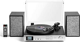 Akai ATT 500SP