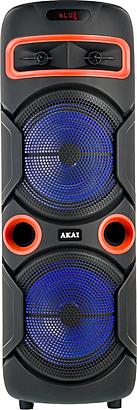 Akai Party speaker 300