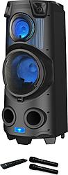 Akai Party speaker 500