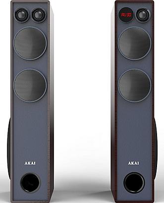 Akai SS061A-2086