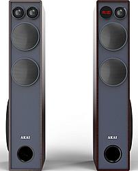 Akai SS061A-2086