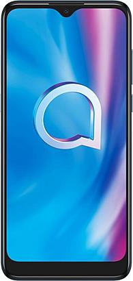ALCATEL 1S 2020 3/32 Agate Green (5028Y)