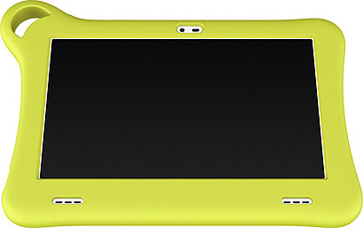 ALCATEL TKEE MINI