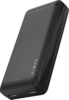 Aligator AX0003 Powerbanka 10000mAh