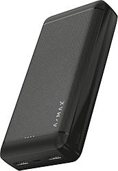 Aligator AX0003 Powerbanka 10000mAh