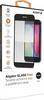Aligator glass print moto g53 cerna glp0220 tiny