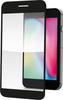 Aligator glass print redmi 12c cerna glp0214 tiny