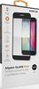 Aligator glass print xia redmi 9c glp0108 tiny