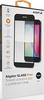 Aligator glass print xiaomi 13 cerna glp0212 tiny