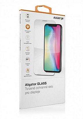 Aligator GLASS Redmi Note 12S GLA0235