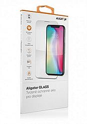 Aligator GLASS Redmi Note 12S GLA0235