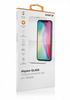 Aligator glass redmi note 12s gla0235 tiny