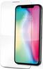 Aligator glass xiaomi 13 gla0237 tiny