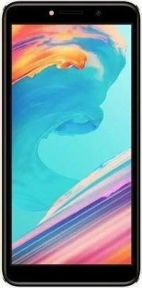 Aligator S5540 Duo 32GB Pink Gold