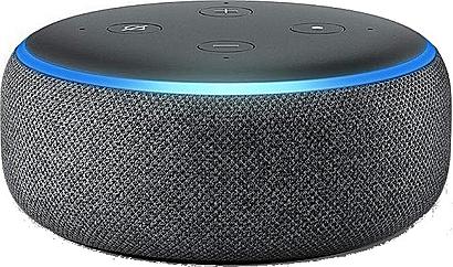 Amazon Echo Dot 3