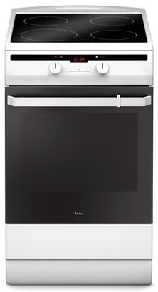 Amica 58IE3.320HTaDQ (W)