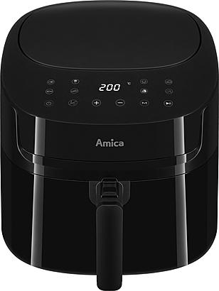 Amica AFD 5010