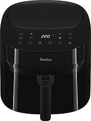 Amica AFD 5010