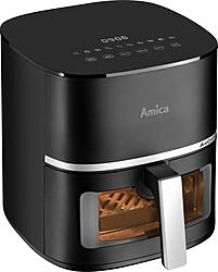Amica AFM 5020
