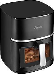 Amica AFM 6020