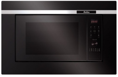 Amica AMG 20 BF